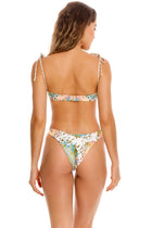 Thumbnail - Special-Revolve-Avy-Bikini-Bottom-15325-1 - 1