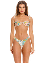 Thumbnail - Special-Revolve-Avy-Bikini-Bottom-15325-3 - 3