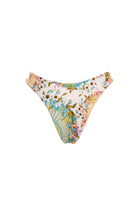 Thumbnail - Special-Revolve-Avy-Bikini-Bottom-15325-4 - 4