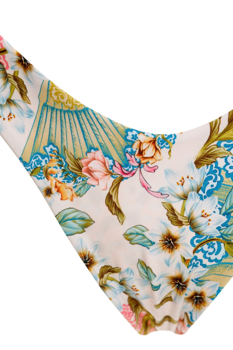 Special-Revolve-Avy-Bikini-Bottom-15325-5 - 5