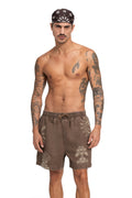 Cece Men’s Shorts