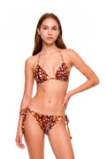 Tamy Bikini Bottom