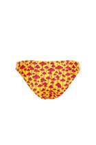 Thumbnail - Lo-Bikini-Bottom-13866-back - 4