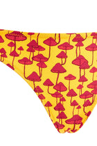 Thumbnail - Lo-Bikini-Bottom-13866-zoom-details - 6