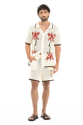 Jared Men’s Shirt
