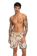 Liam Men’s Trunks