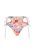 Click to visit Claus Sustainable Bikini Bottom