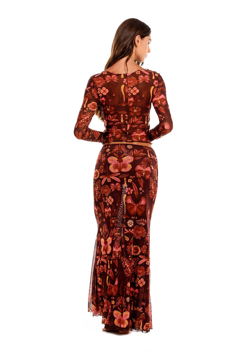 Main image -  Ambar-Brace-Skirt-19317-1.jpg