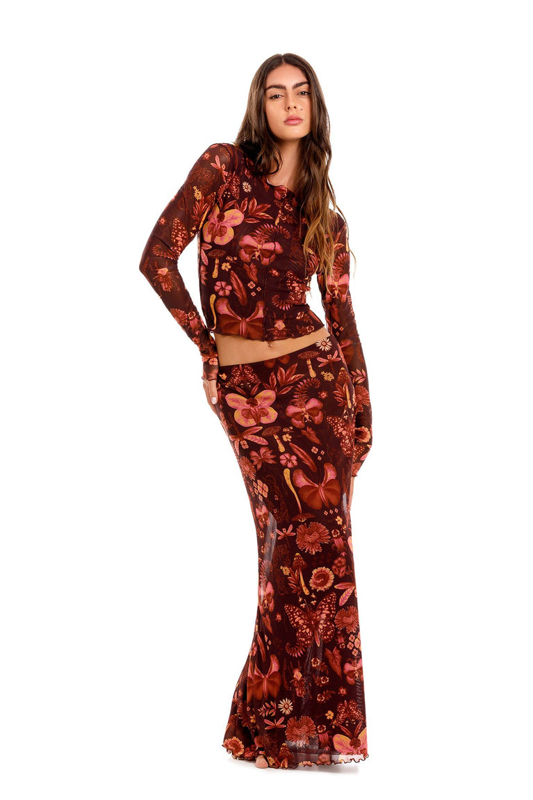 Main image -  Ambar-Liana-Crop-Top-19314-1.jpg