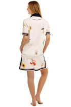 Thumbnail - Ambar-Malaga-Shorts-19319-1.jpg - 1