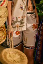 Thumbnail - Ambar-Malaga-Shorts-19319-2-HOVER.jpg - 2