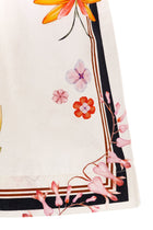 Thumbnail - Ambar-Malaga-Shorts-19319-6.jpg - 6