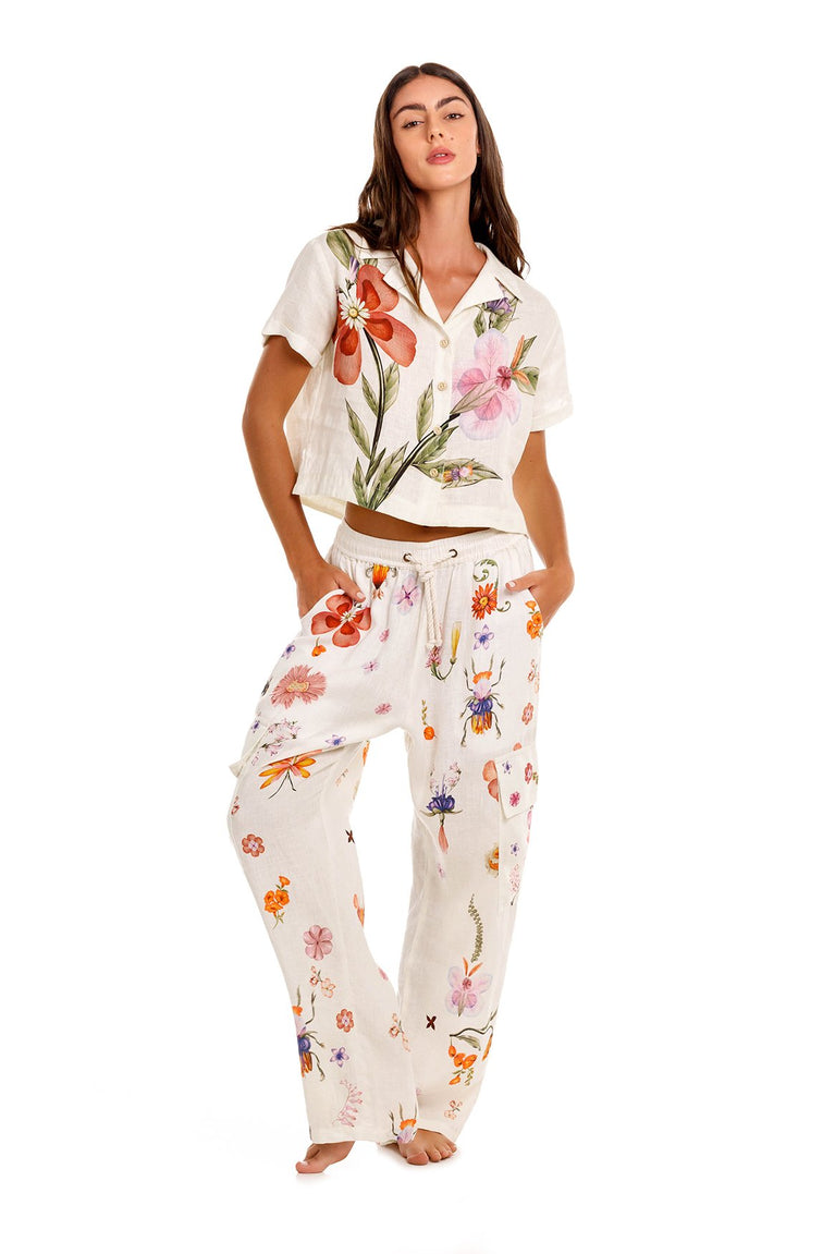 Main image -  Ambar-Vittoria-Shirt-19316-1.jpg