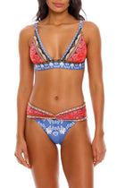 Thumbnail - Antiq-Lana-Bikini-Bottom-9034-front-with-model - 6