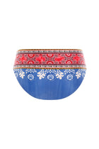 Thumbnail - Antiq-Lana-Bikini-Bottom-9034-back - 2