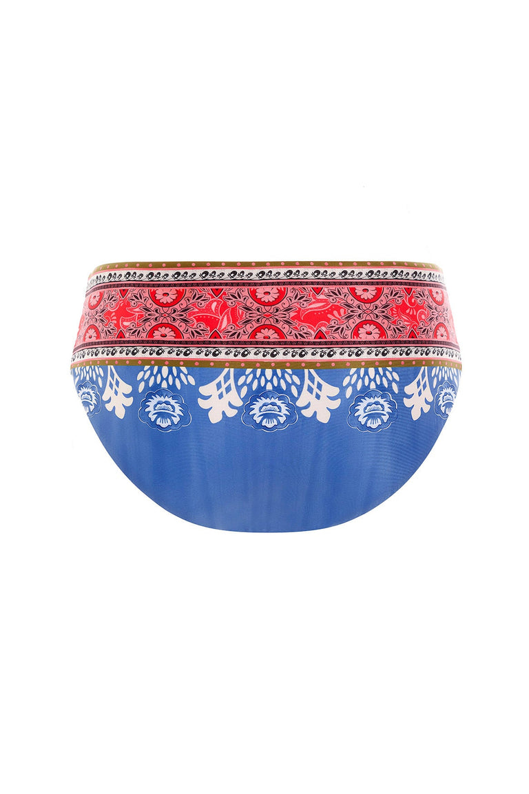 Antiq-Lana-Bikini-Bottom-9034-back - 2