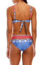 Thumbnail - Antiq-Lana-Bikini-Bottom-9034-back-with-model - 4