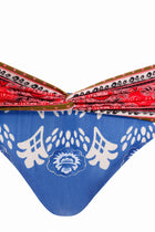 Thumbnail - Antiq-Lana-Bikini-Bottom-9034-zoom-details - 5