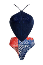 Click to visit Adara One Piece Swimsuit