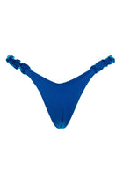 Click to visit Adele Bikini Bottom