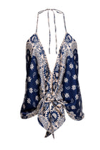 Click to visit Harmony Shirt