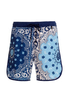 Click to visit Liam Men's Swim Trunks