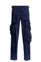 Click to visit Lisina Pants