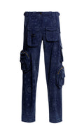 Lisina Pants