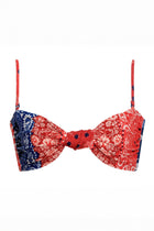 Click to visit Lucille Bikini Top