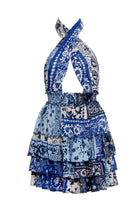 Click to visit Maona Dress