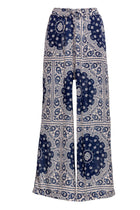 Click to visit Winter Pants