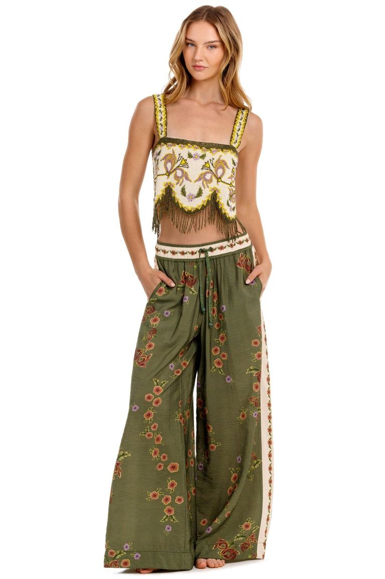 Main image -  Aura-Aida-Crop-Top-20008-1.jpg