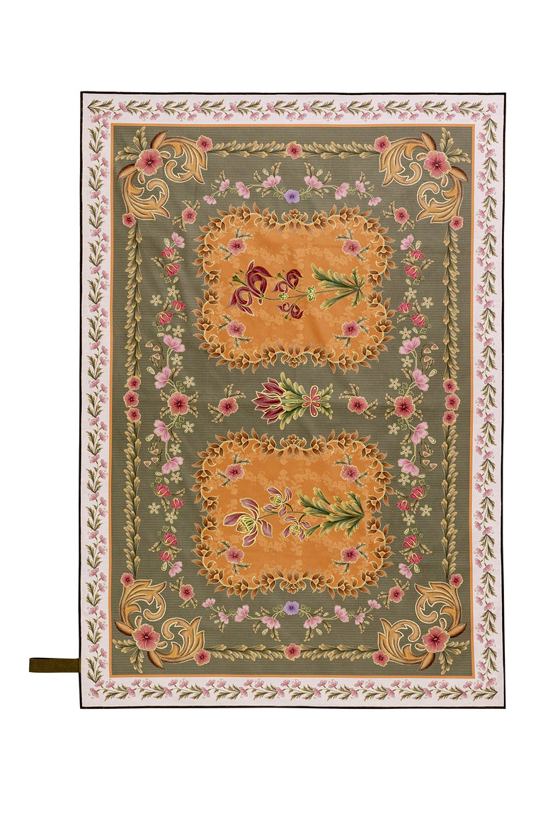 Hover Alternative image -  Similar-Aura-Bou-Towel-20005-3.jpg