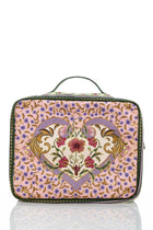 Click to visit Calvin Cosmetic Bag