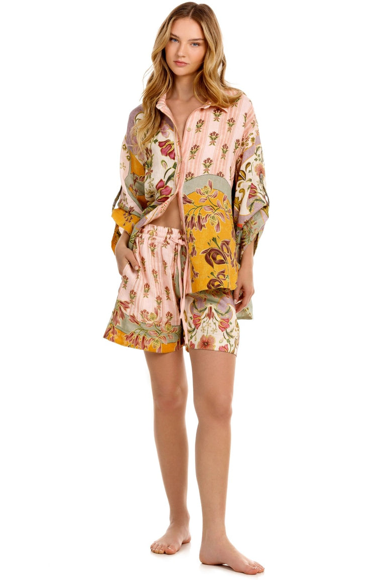 Aura-Chrissy-Shirt-20011-1.jpg - 1