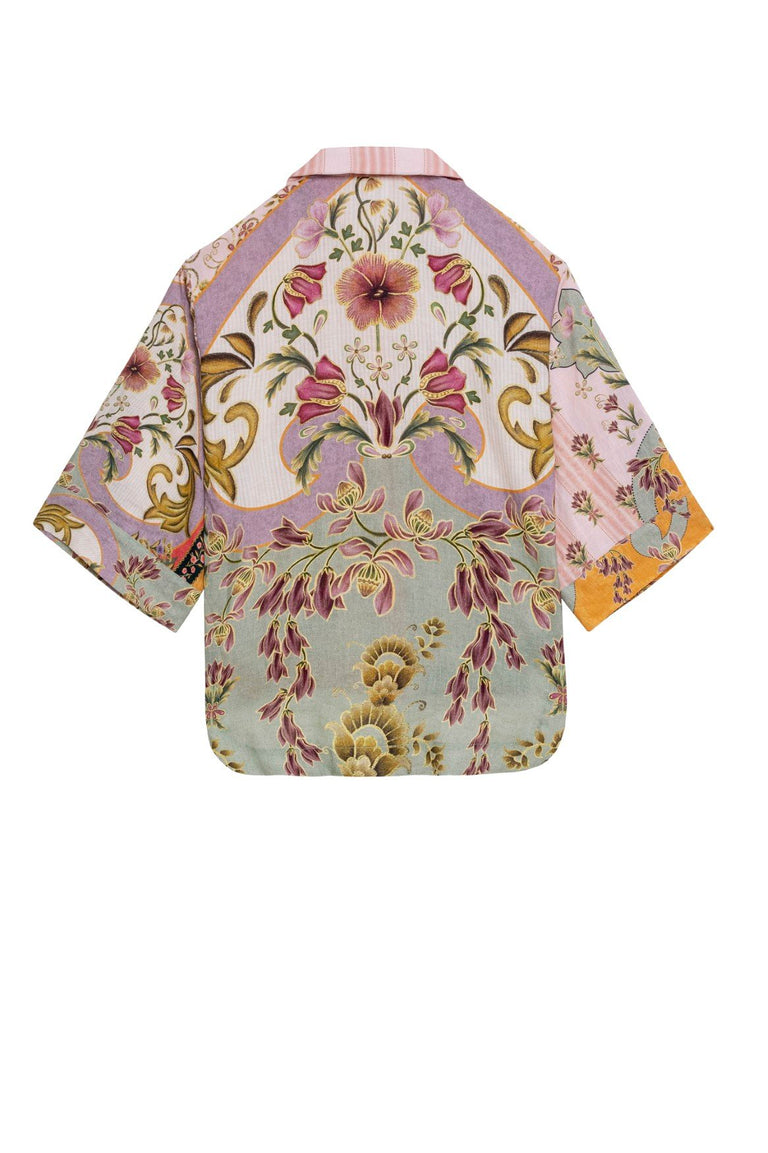 Aura-Chrissy-Shirt-20011-5.jpg - 5