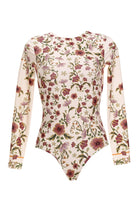 Click to visit Clara One Piece Swimsuit