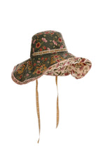 Click to visit Elektra Hat