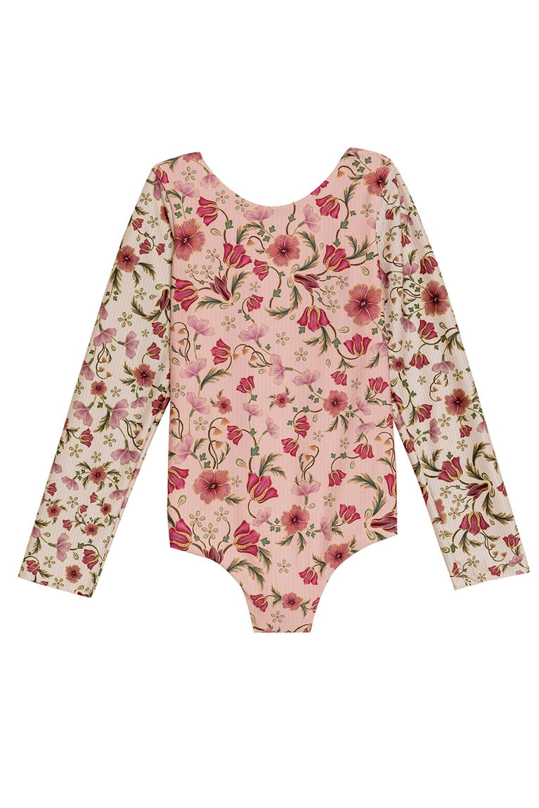 Hover Alternative image -  Similar-Aura-Honey-Kids-One-Piece-Swimsuit-20028-3.jpg