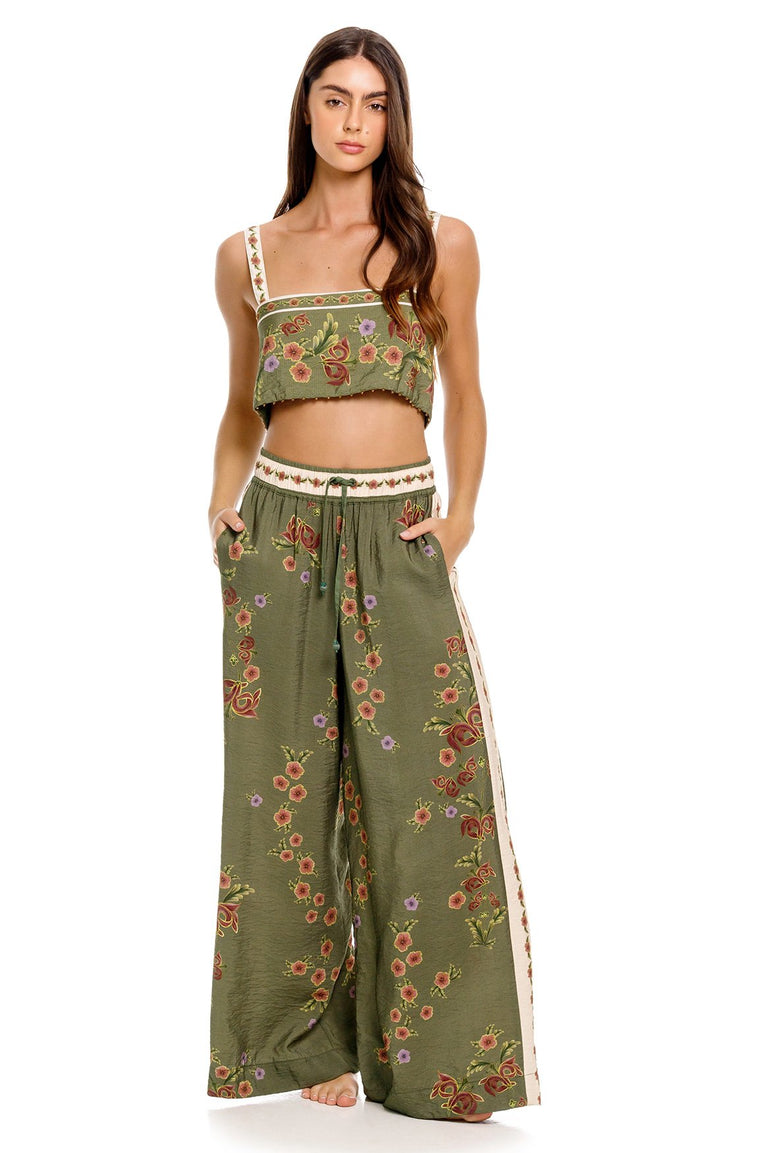 Aura-Janis-Pants-20009-4.jpg - 4