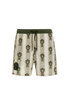 Click to visit Joe Men’s Swim Trunks