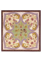 Click to visit Lexi Bandana Scarf