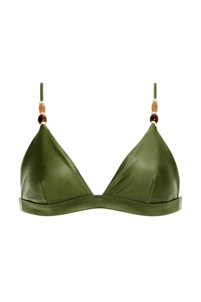 Hover Alternative image -  Similar-Aura-Lisa-Bikini-Top-20025-3.jpg
