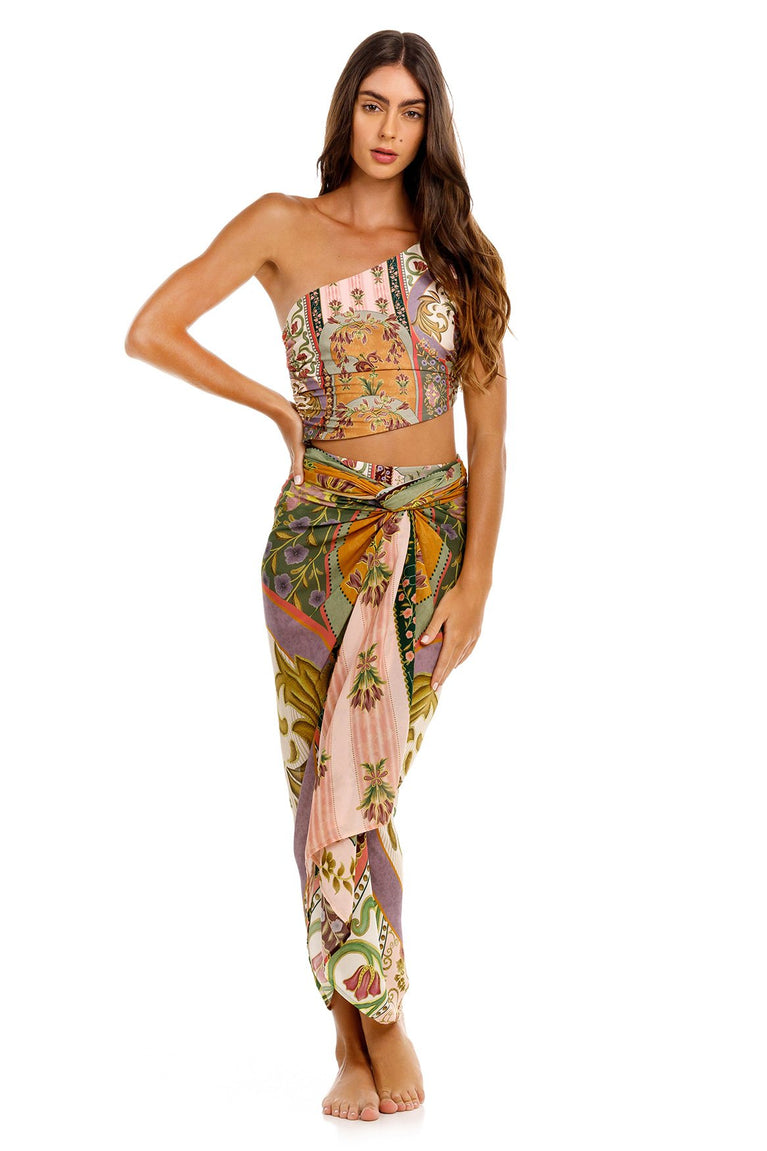 Main image -  Aura-Marine-Pareo-Cover-up-20004-1.jpg