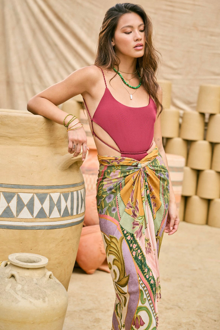 Hover Alternative image -  Aura-Marine-Pareo-Cover-up-20004-2-HOVER.jpg