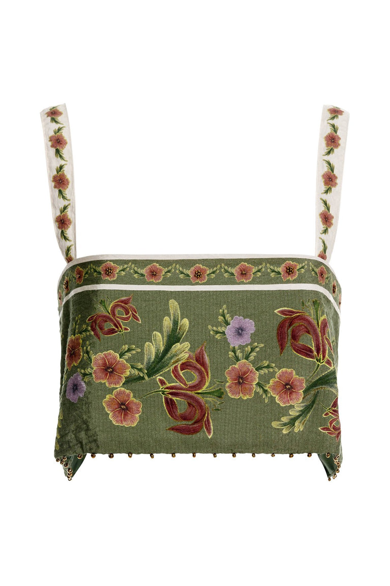 Hover Alternative image -  Similar-Aura-Senja-Crop-Top-20027-3.jpg