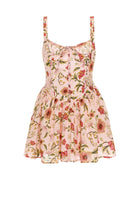 Click to visit Spring Dress