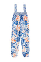 Click to visit Abel Kids' Jumpsuit