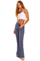 Thumbnail - Azure-angel-crop-top-15410-1 - 1