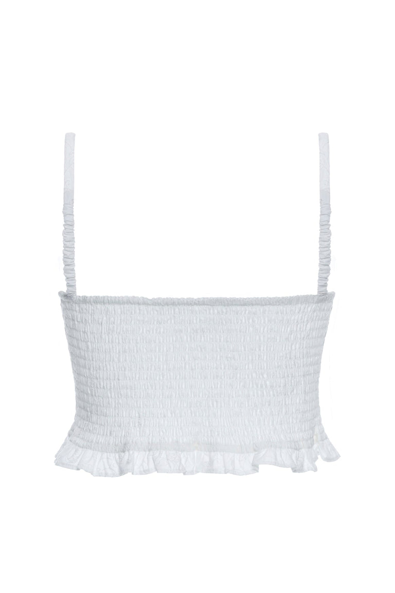 Azure-angel-crop-top-15410-5 - 5